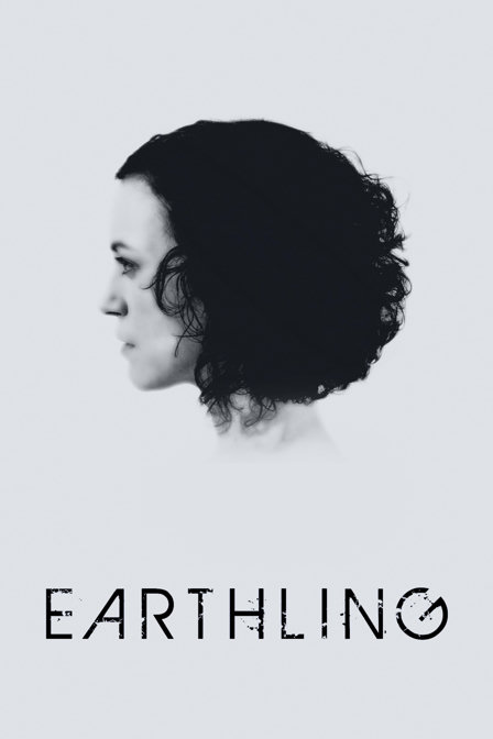 earthling