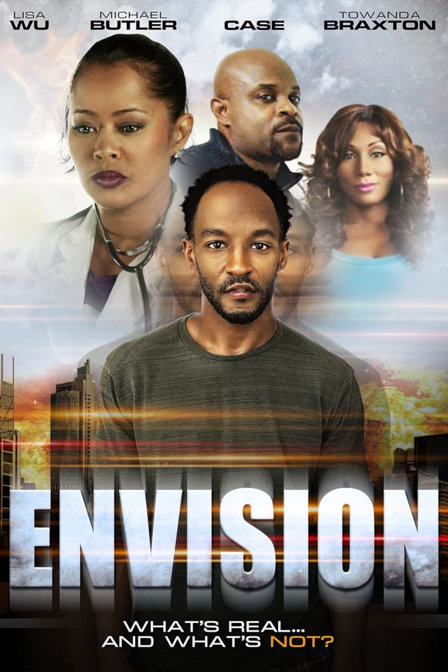 envision
