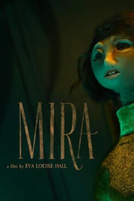 mira