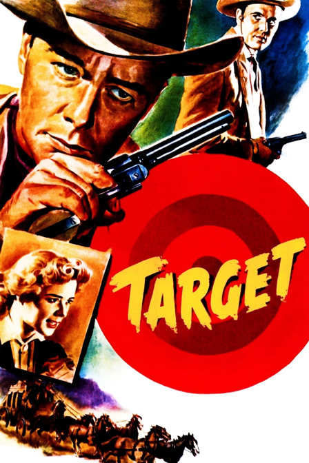 target
