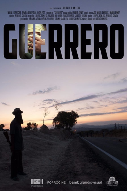 guerrero