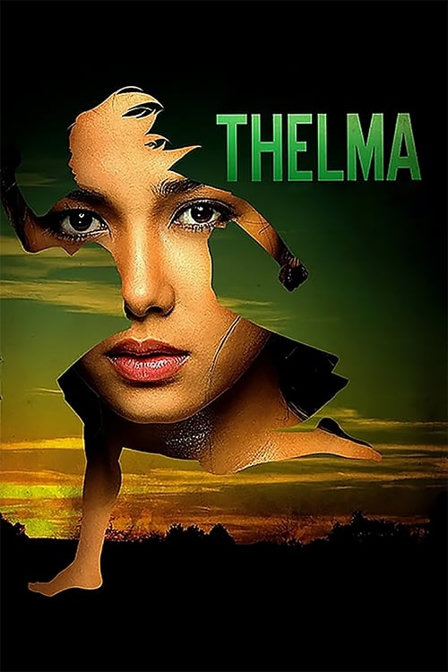 thelma