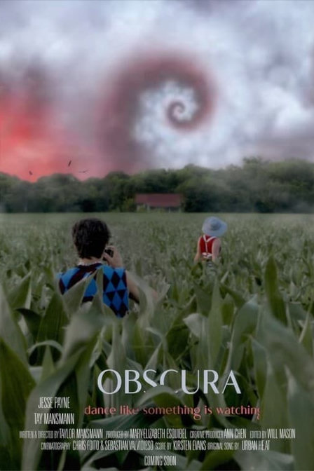obscura