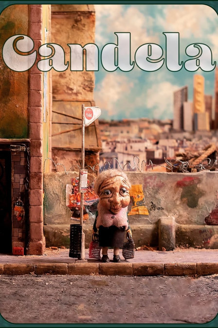 candela