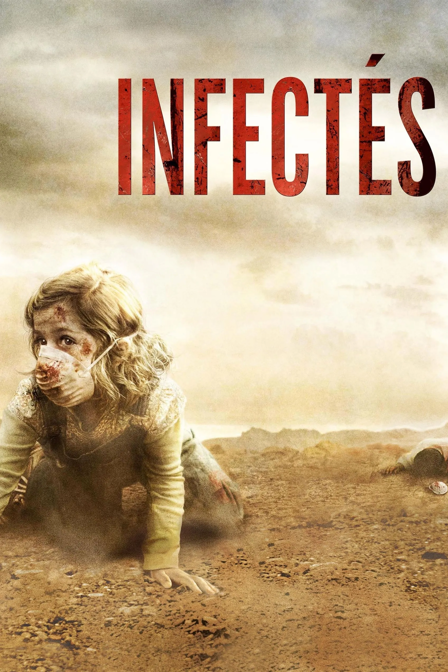 Infectés