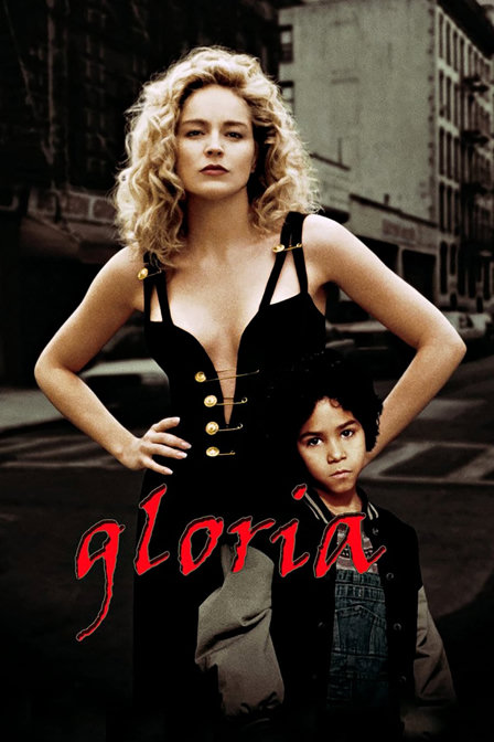 gloria