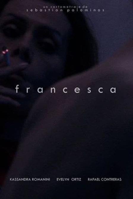 francesca