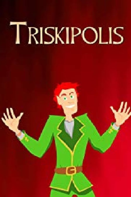 triskipolis