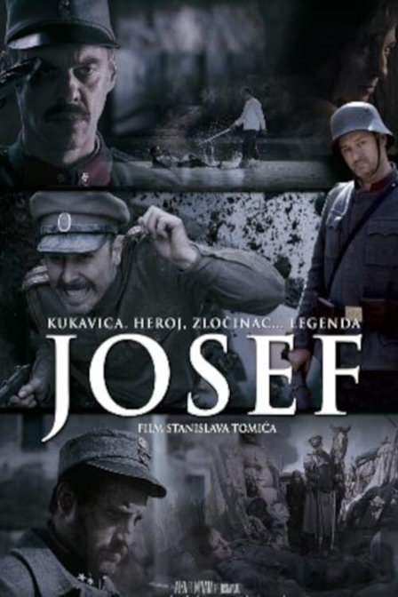 josef