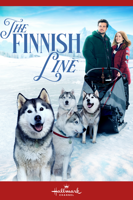 The Finnish Line