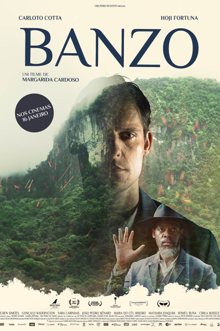 Banzo