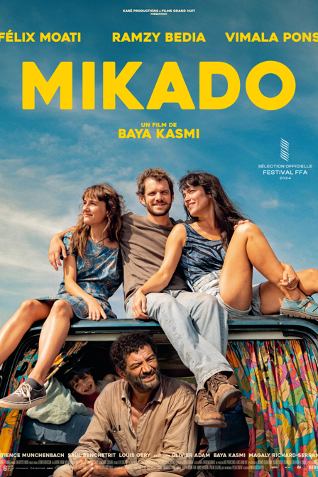 Mikado