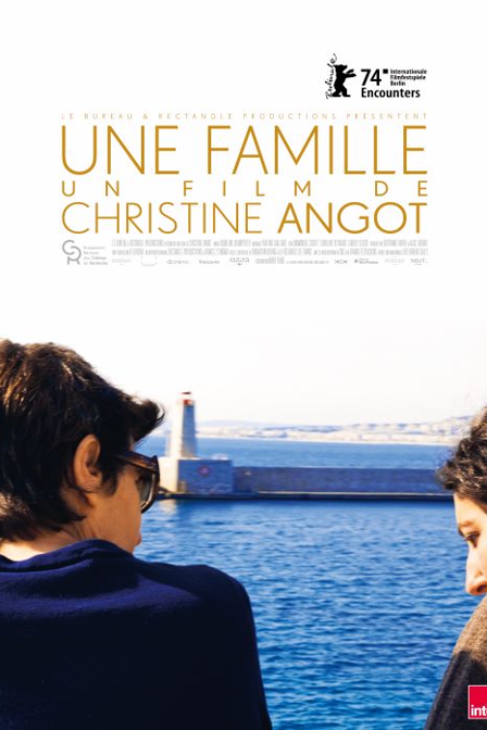 Une famille
