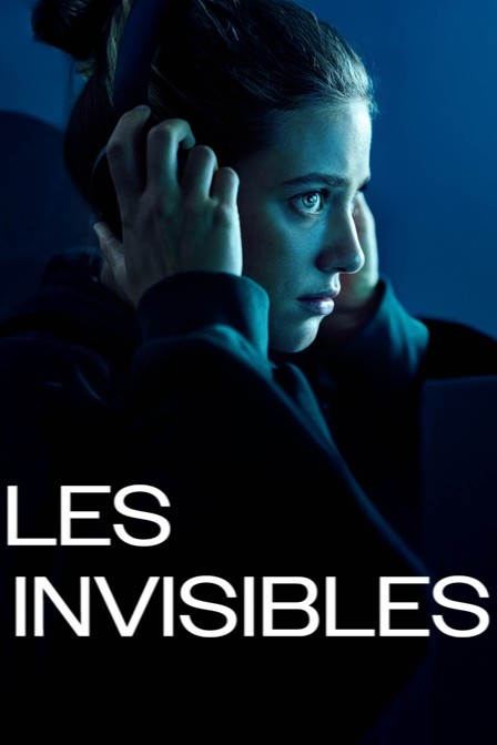 Les Invisibles