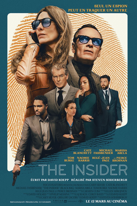 The Insider (film)