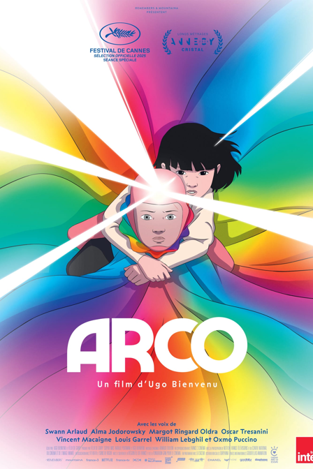 Arco