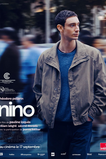 Nino