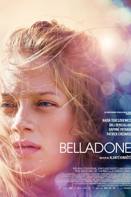 Belladone