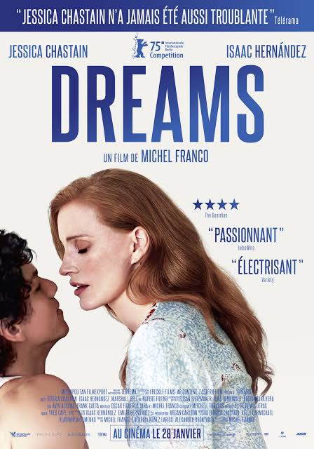 Dreams