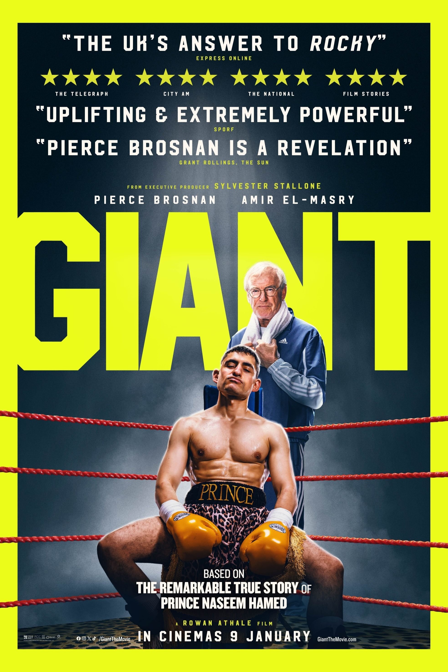 Giant