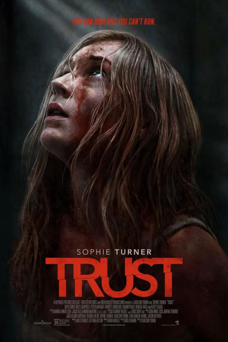 Trust