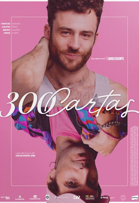 300cartas