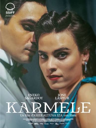 Karmele