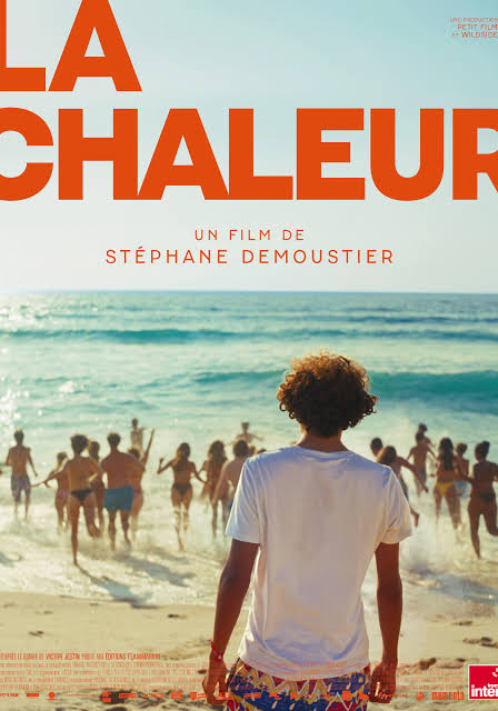 La Chaleur