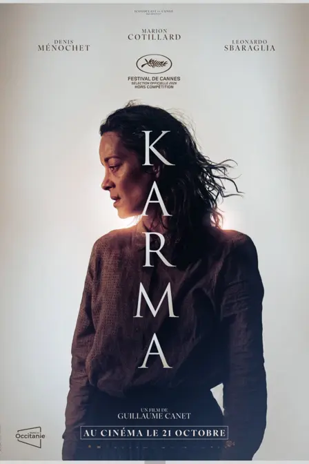 Karma