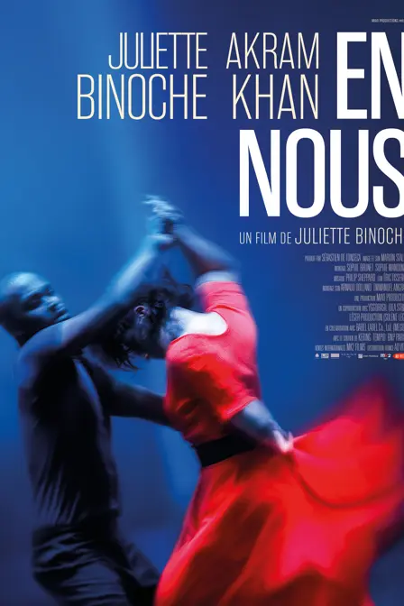 En Nous