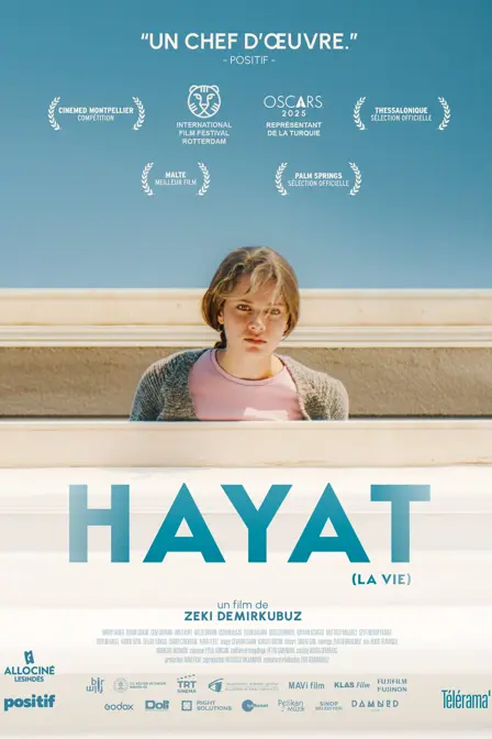 Hayat
