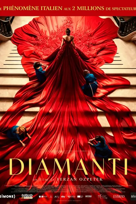 Diamanti