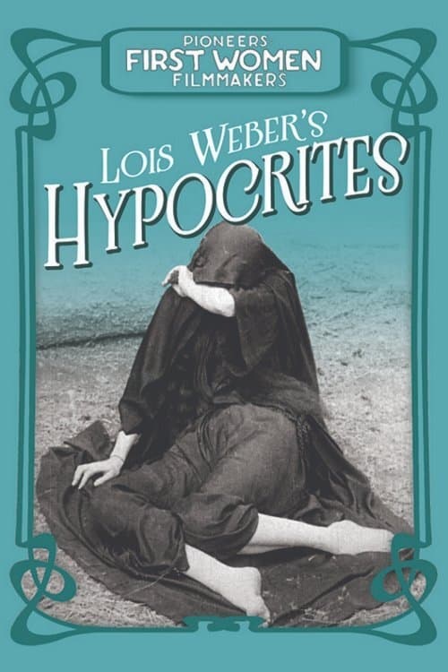 hypocrites
