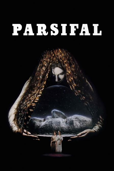 parsifal
