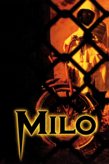 milo