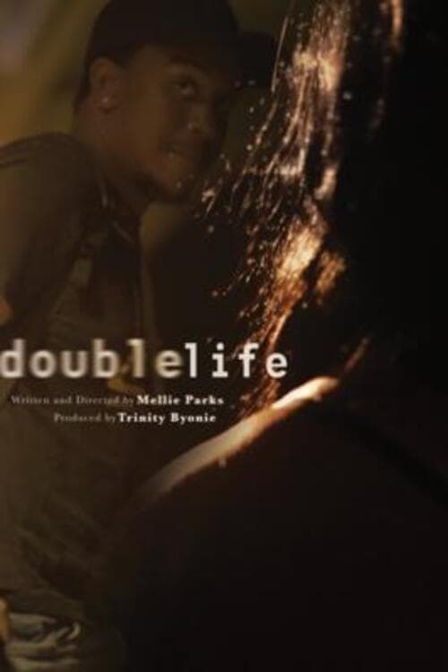 double life
