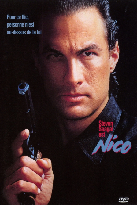 nico