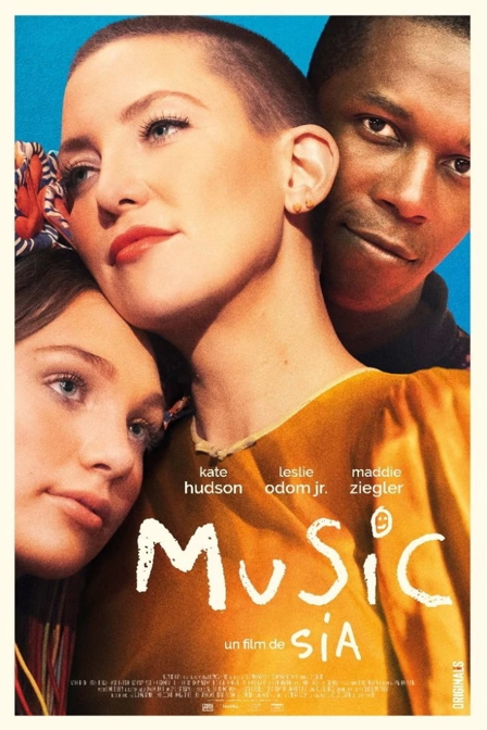 music