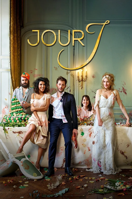 jour j