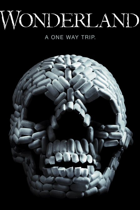 vivid