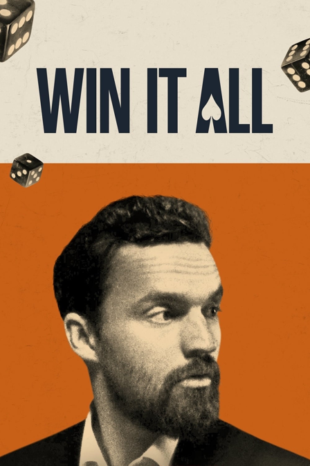 win it all