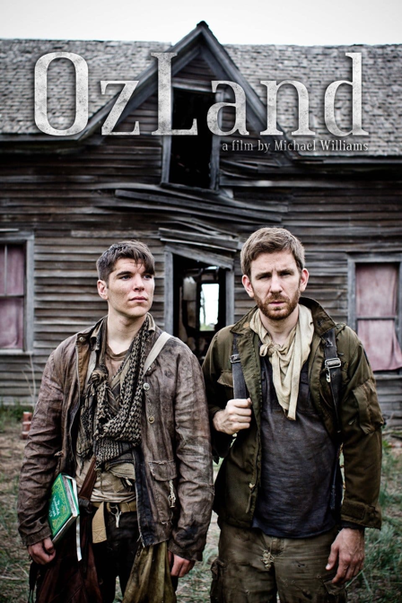 ozland