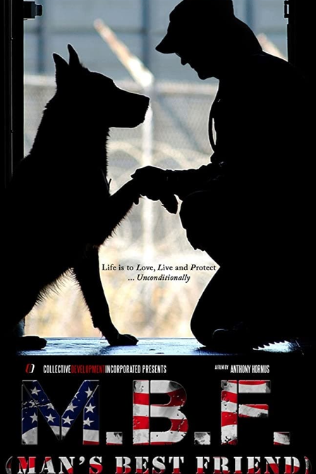 mbf: man's best friend