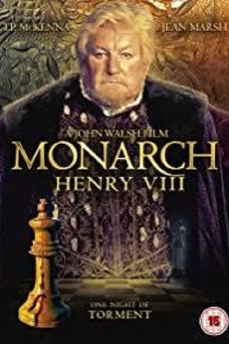 monarch