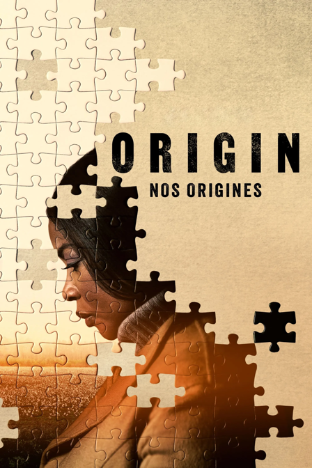 origin