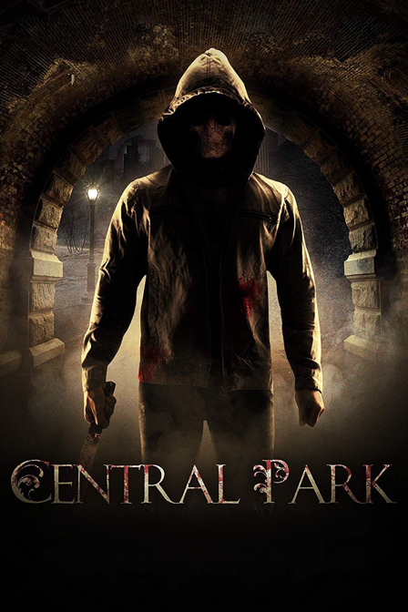 central park