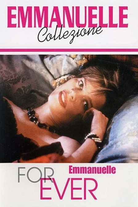 Éternelle emmanuelle