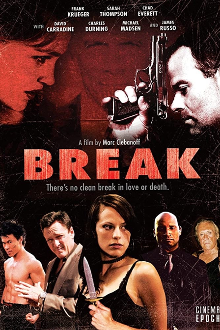 break