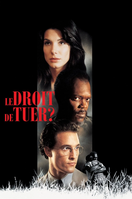 Le droit de tuer?