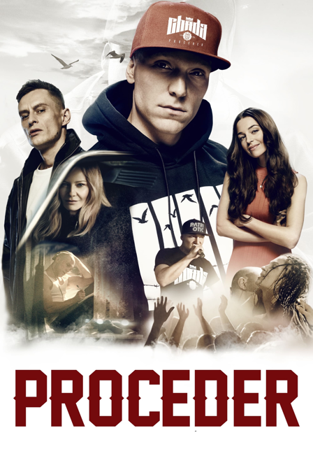 proceder